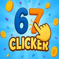 Play 67 Clicker Now