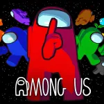 Play Among Us now!