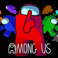 Among Us