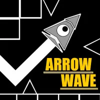 Play Arrow Wave Now