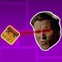 Play Battle of the Memes! Now