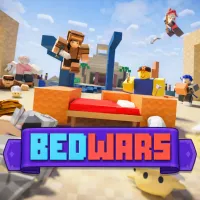 Play Bedwars Now