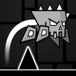 Play Black Spider now!