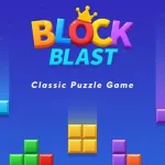 Play Block Blast now!