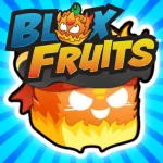 Play Blox Fruits now!