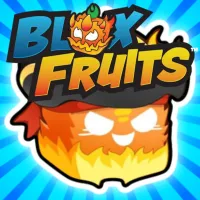 Blox Fruits