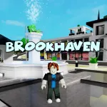 Play Brookhaven now!