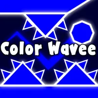 Color Wavee