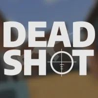 Play Deadshot.io Now
