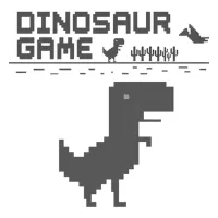 Play Dinosaur Game Now