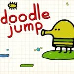 Play Doodle Jump now!
