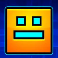 Escape Geometry Jump