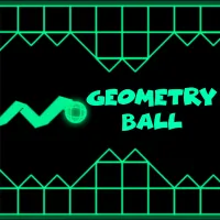 Geometry Ball