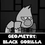 Play Geometry: Black Gorilla now!