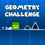 Play Geometry Challenge now!