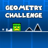 Geometry Challenge