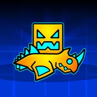 Play Geometry Dash Lite Now