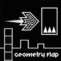 Geometry Flap