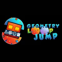 Geometry Loop Jump