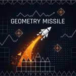 Play Geometry Missile now!