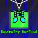 Play Geometry Vertical now!