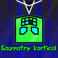 Geometry Vertical