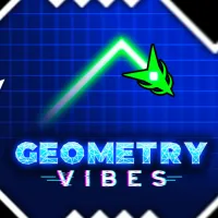 Geometry Vibes