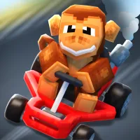 GoKarts.io