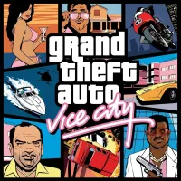 Play GTA: Vice City Now