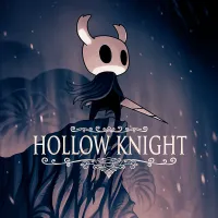 Play Hollow Knight Now