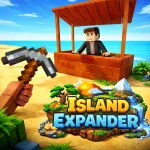 Play Island Expander now!