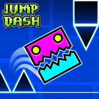 Jump Dash
