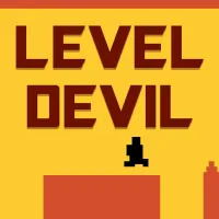 Level Devil