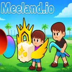 Play Meeland.io now!