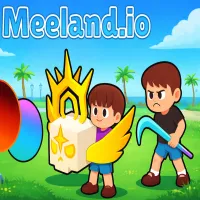 Meeland.io