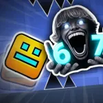 Play Meme Dash: Battle! now!