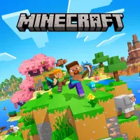Play Minecraft Now