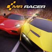 Mr. Racer