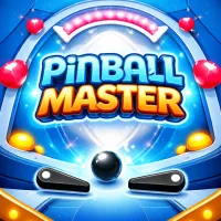 Pinball Master