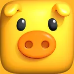 Play Pixel Flow now!