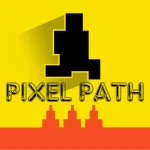Play Pixel Path now!