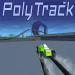 Play PolyTrack now!