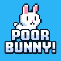 Play Poor Bunny Now