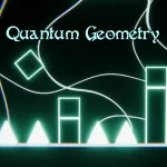 Play Quantum Geometry now!