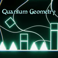 Quantum Geometry