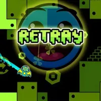 ReTraY