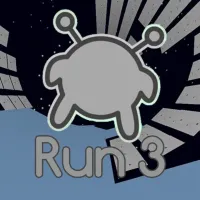 Play Run 3 Now