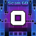 Play Scam GD now!