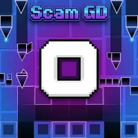 Scam GD