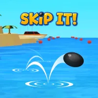 Skip It!